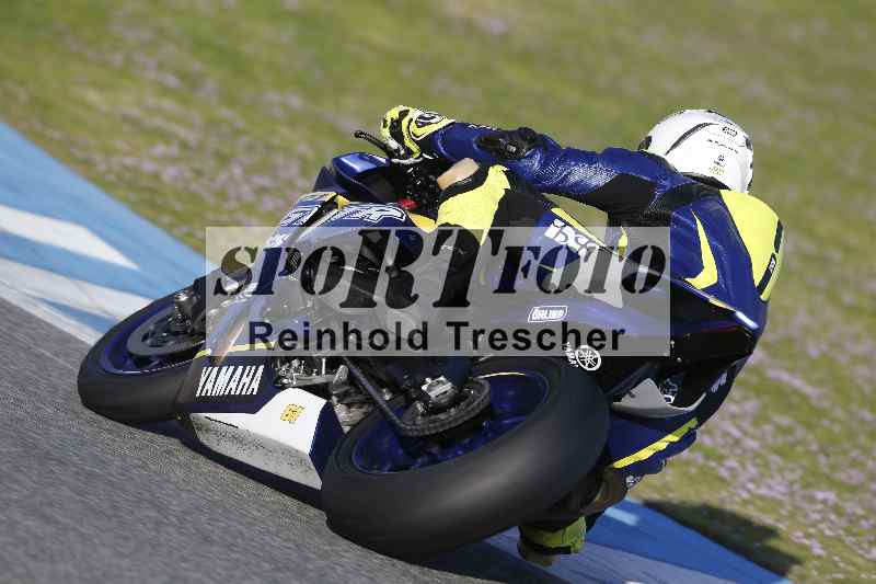 Archiv-2025/01 24.-27.01.2025 Moto Center Thun Jerez/rot-red/61